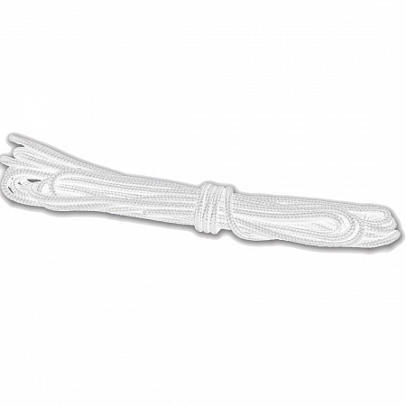 Шнурки NORTHWAVE Kit Lace Super Lace 1 Шнурки NORTHWAVE Kit Lace Super Lace 1